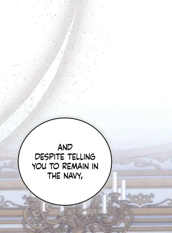 The Cruelty of Salvation Chapter 21 Online - página 71