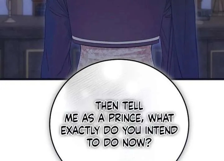 The Cruelty of Salvation Chapter 21 Online - página 73