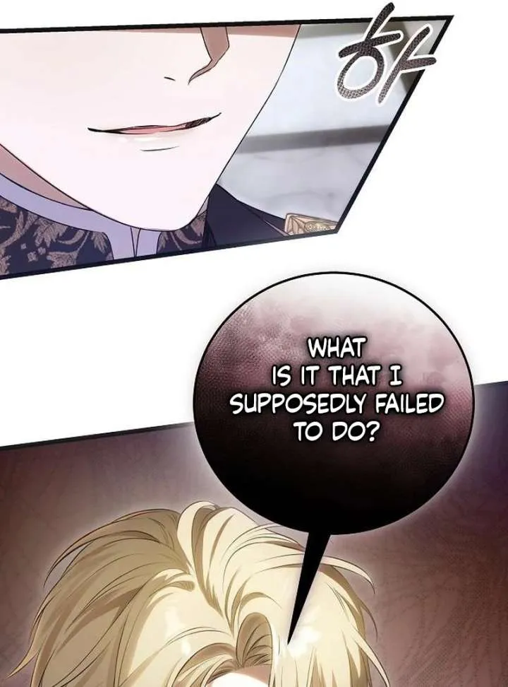 The Cruelty of Salvation Chapter 21 Online - página 75