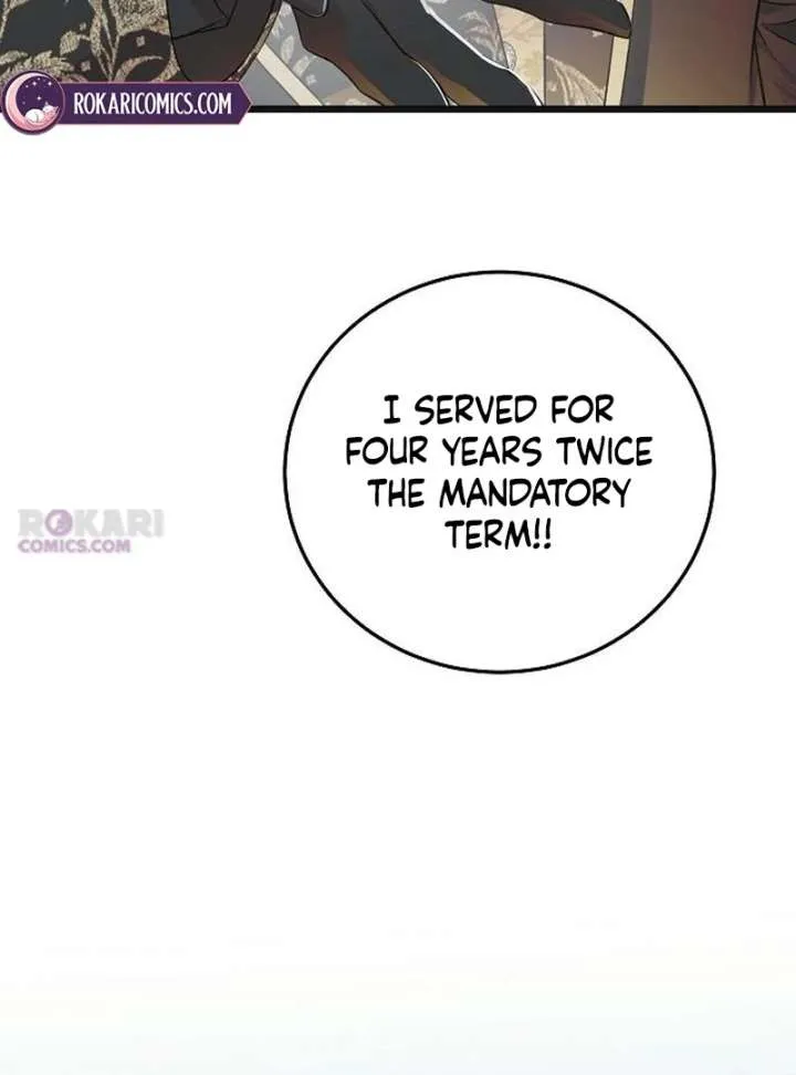The Cruelty of Salvation Chapter 21 Online - página 77