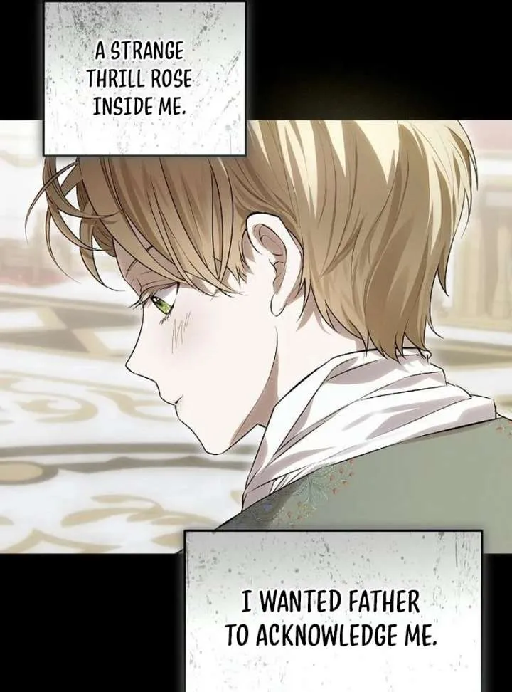 The Cruelty of Salvation Chapter 21 Online - página 84