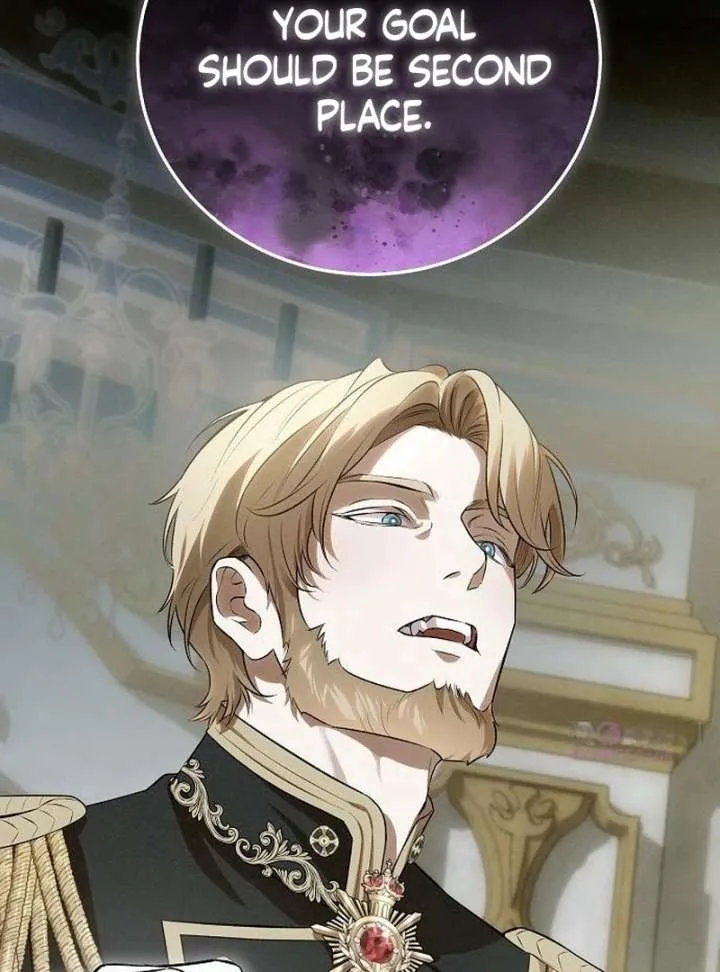 The Cruelty of Salvation Chapter 21 Online - página 86