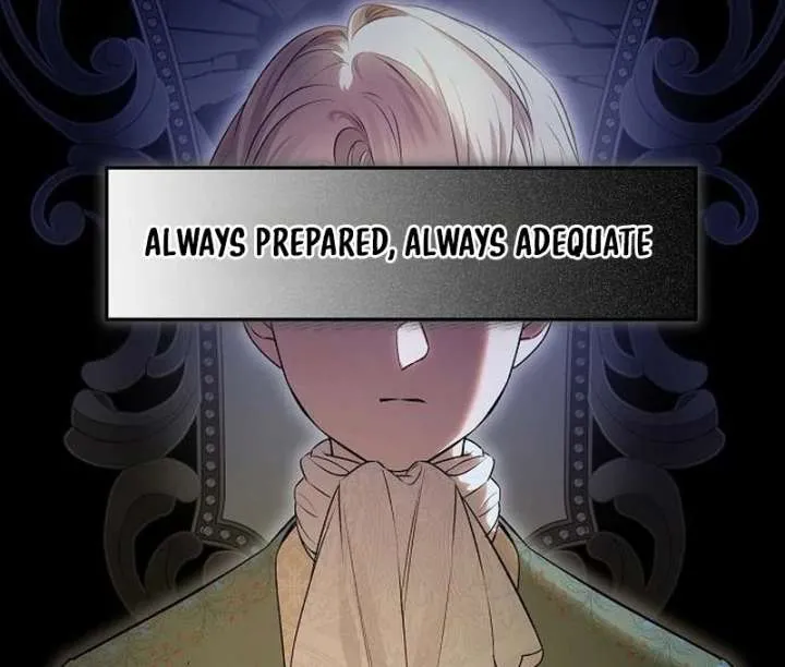 The Cruelty of Salvation Chapter 21 Online - página 92