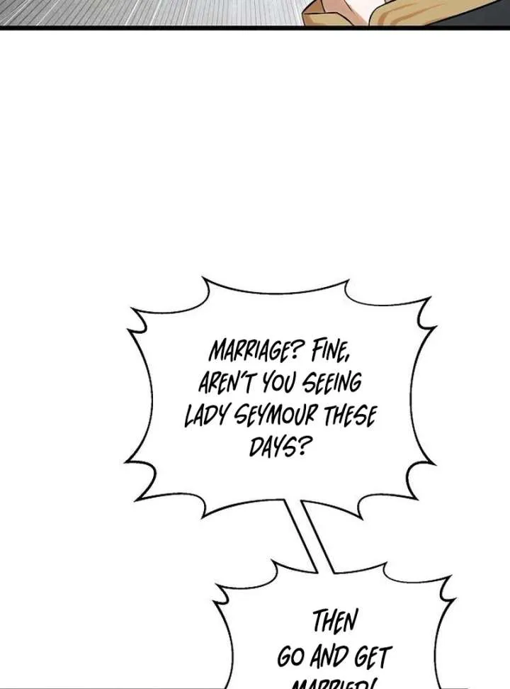 The Cruelty of Salvation Chapter 21 Online - página 96