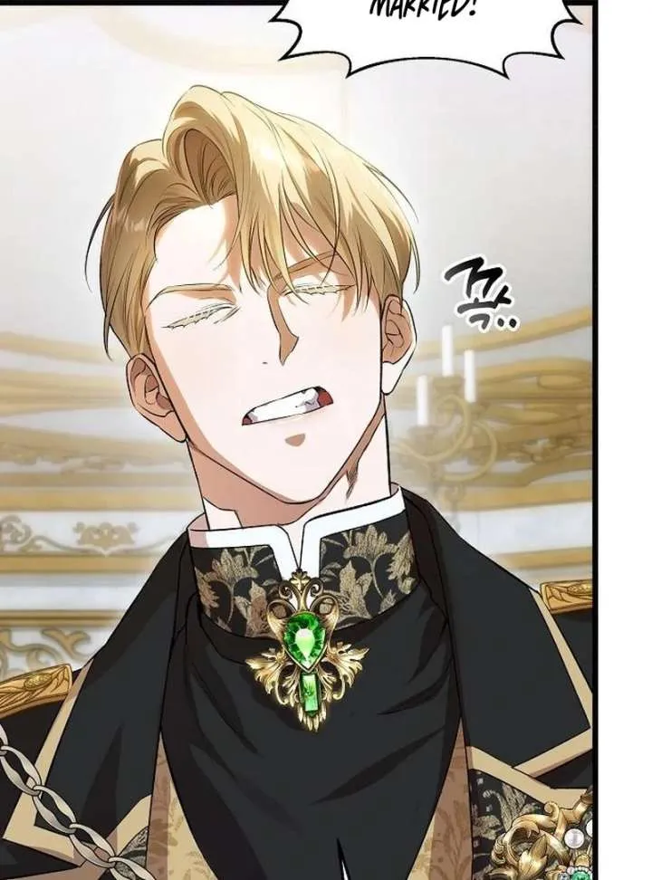 The Cruelty of Salvation Chapter 21 Online - página 97