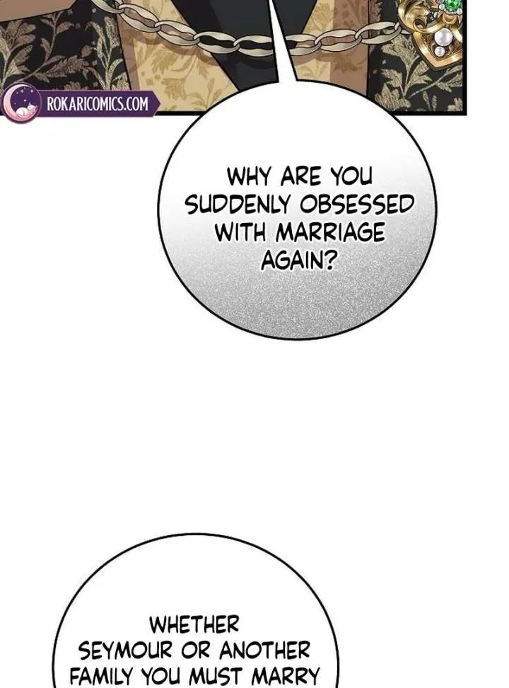 The Cruelty of Salvation Chapter 21 Online - página 98