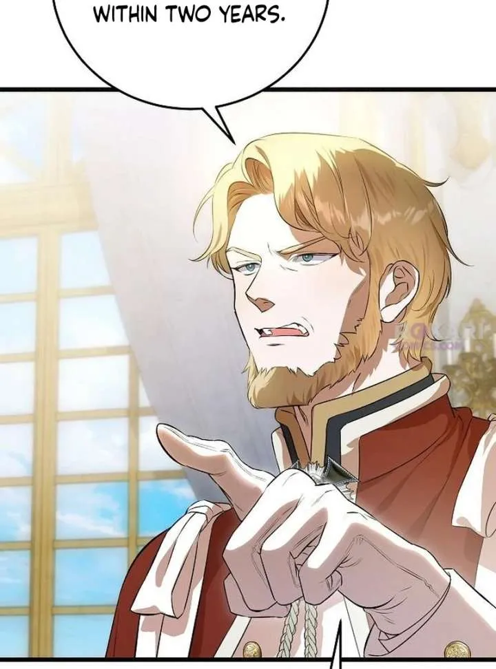 The Cruelty of Salvation Chapter 21 Online - página 99
