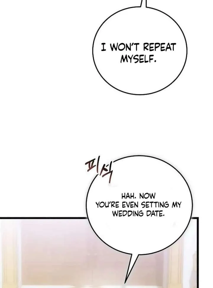 The Cruelty of Salvation Chapter 21 Online - página 100