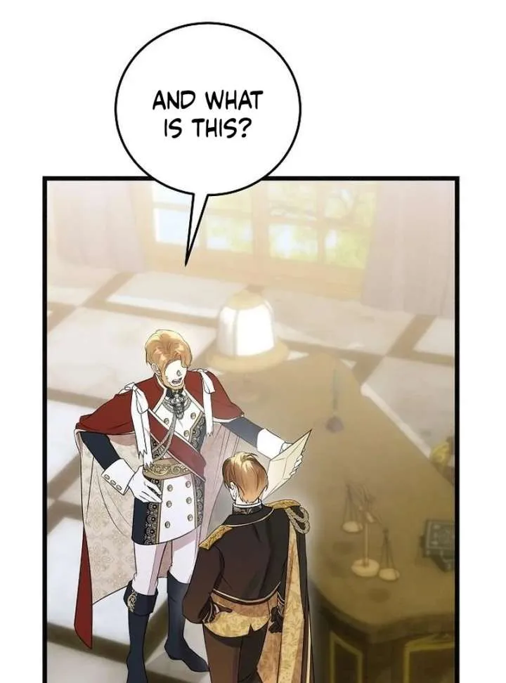 The Cruelty of Salvation Chapter 21 Online - página 104