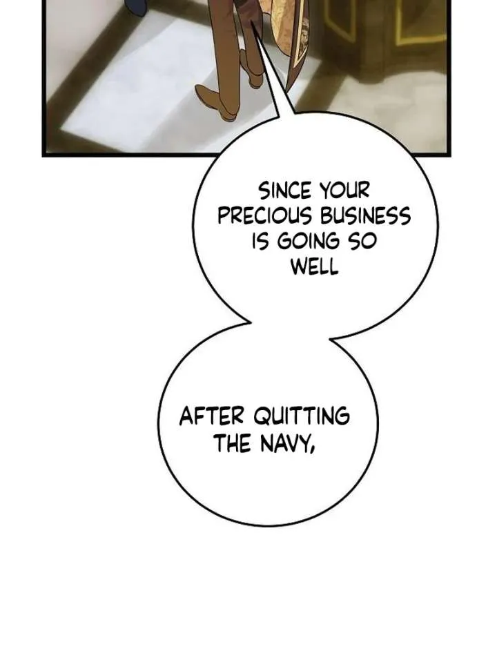 The Cruelty of Salvation Chapter 21 Online - página 105