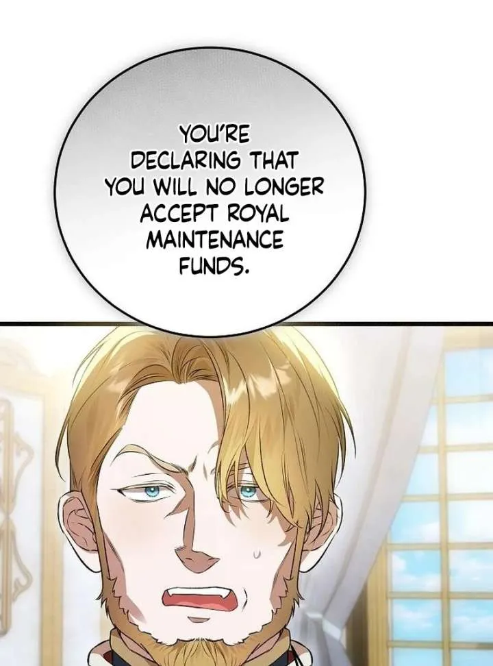 The Cruelty of Salvation Chapter 21 Online - página 106