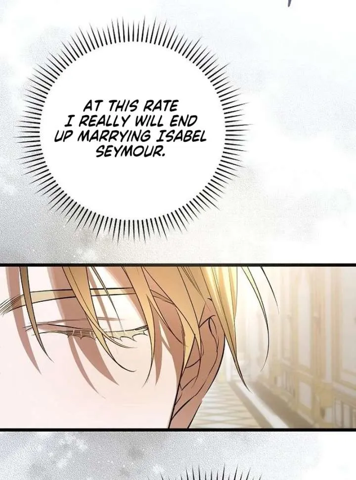 The Cruelty of Salvation Chapter 21 Online - página 114