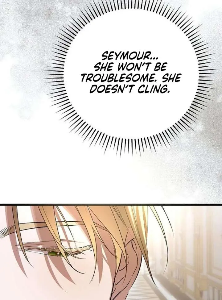 The Cruelty of Salvation Chapter 21 Online - página 115