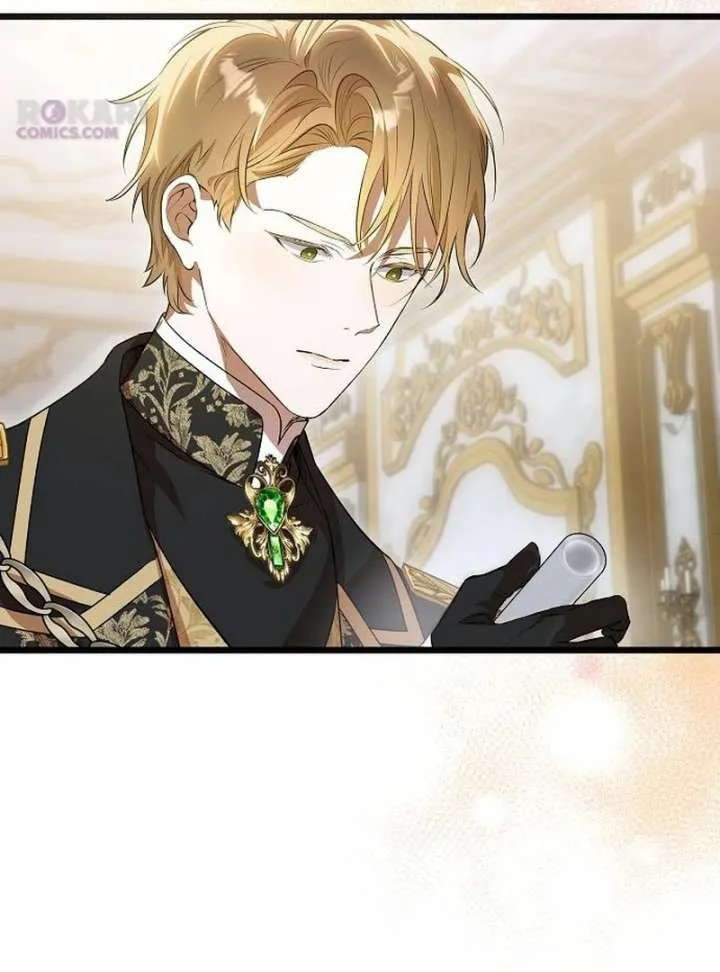The Cruelty of Salvation Chapter 21 Online - página 121