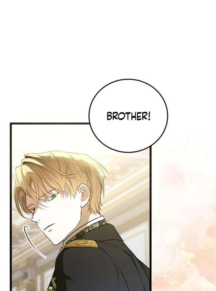 The Cruelty of Salvation Chapter 21 Online - página 123