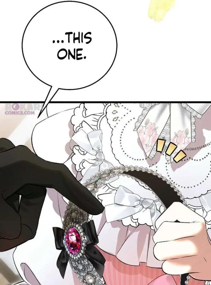 The Cruelty of Salvation Chapter 21 Online - página 129