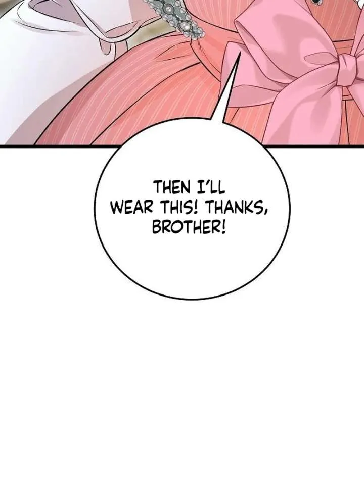 The Cruelty of Salvation Chapter 21 Online - página 130