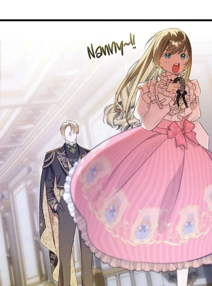 The Cruelty of Salvation Chapter 21 Online - página 131
