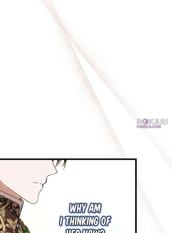 The Cruelty of Salvation Chapter 21 Online - página 133