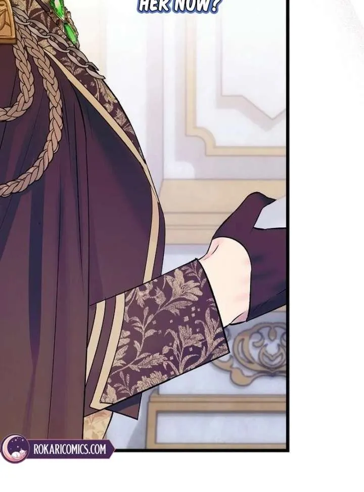 The Cruelty of Salvation Chapter 21 Online - página 134