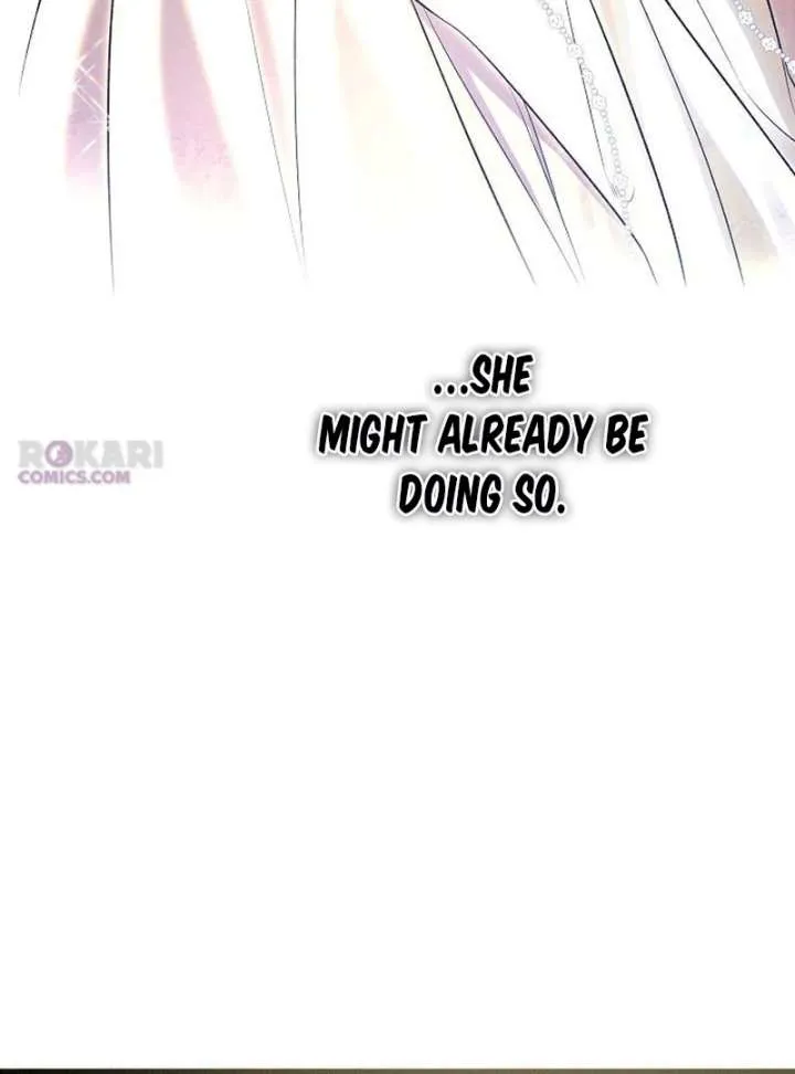 The Cruelty of Salvation Chapter 21 Online - página 137