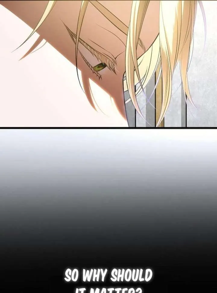 The Cruelty of Salvation Chapter 21 Online - página 138