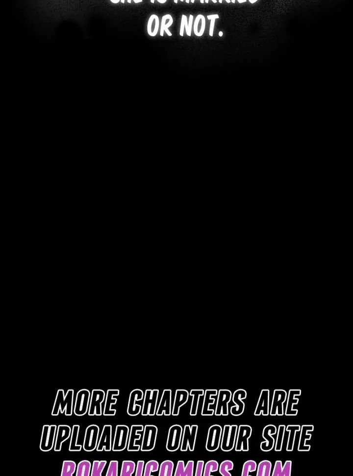The Cruelty of Salvation Chapter 21 Online - página 140