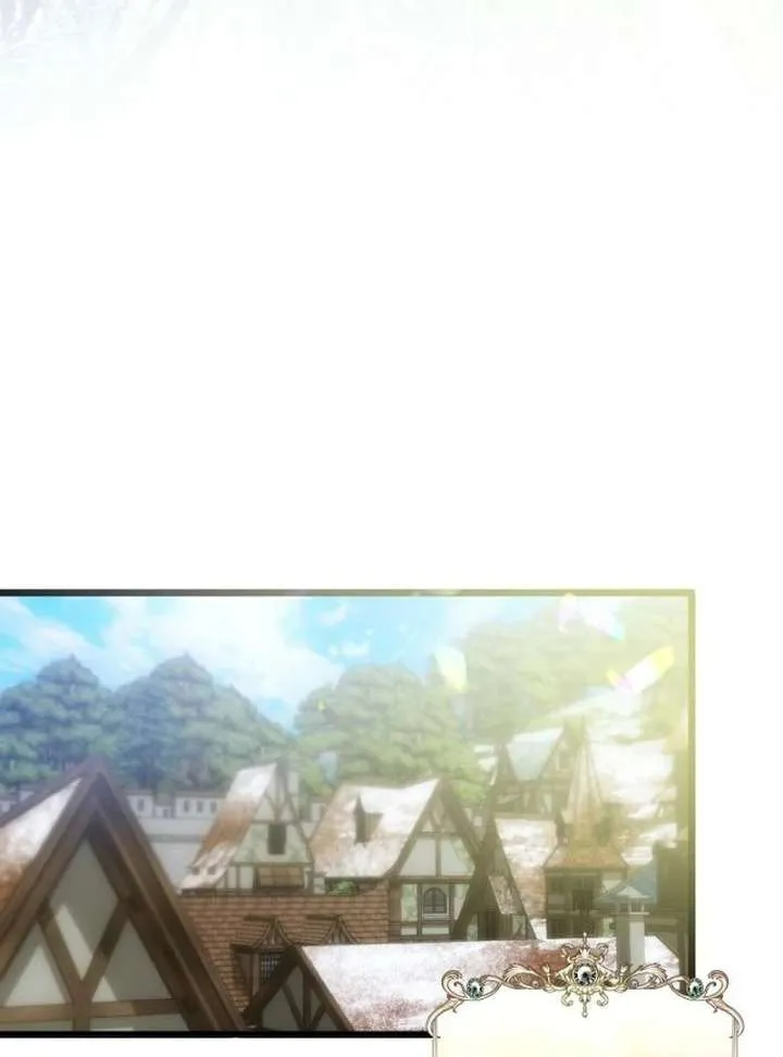 The Cruelty of Salvation Chapter 22 Online - página 3