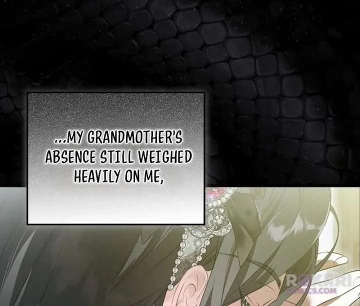 The Cruelty of Salvation Chapter 22 Online - página 8
