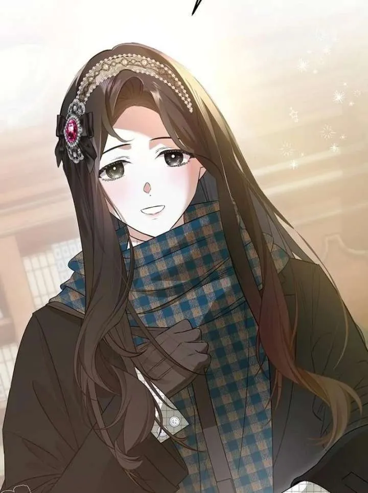 The Cruelty of Salvation Chapter 22 Online - página 16