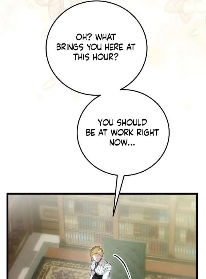 The Cruelty of Salvation Chapter 22 Online - página 18