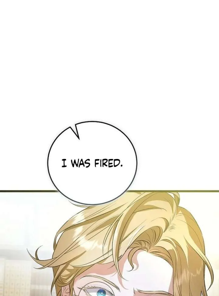 The Cruelty of Salvation Chapter 22 Online - página 20