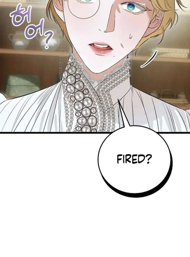 The Cruelty of Salvation Chapter 22 Online - página 21