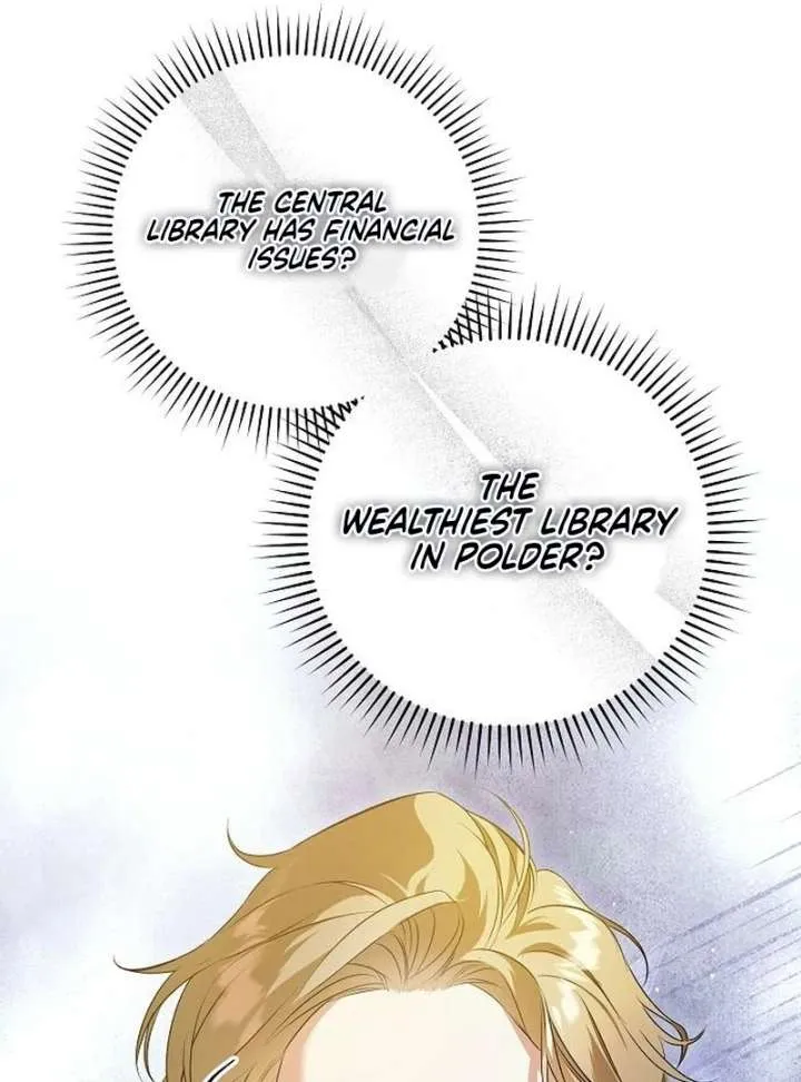 The Cruelty of Salvation Chapter 22 Online - página 26