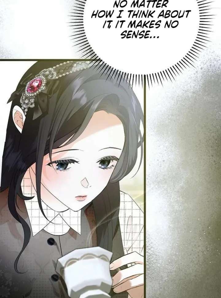 The Cruelty of Salvation Chapter 22 Online - página 29