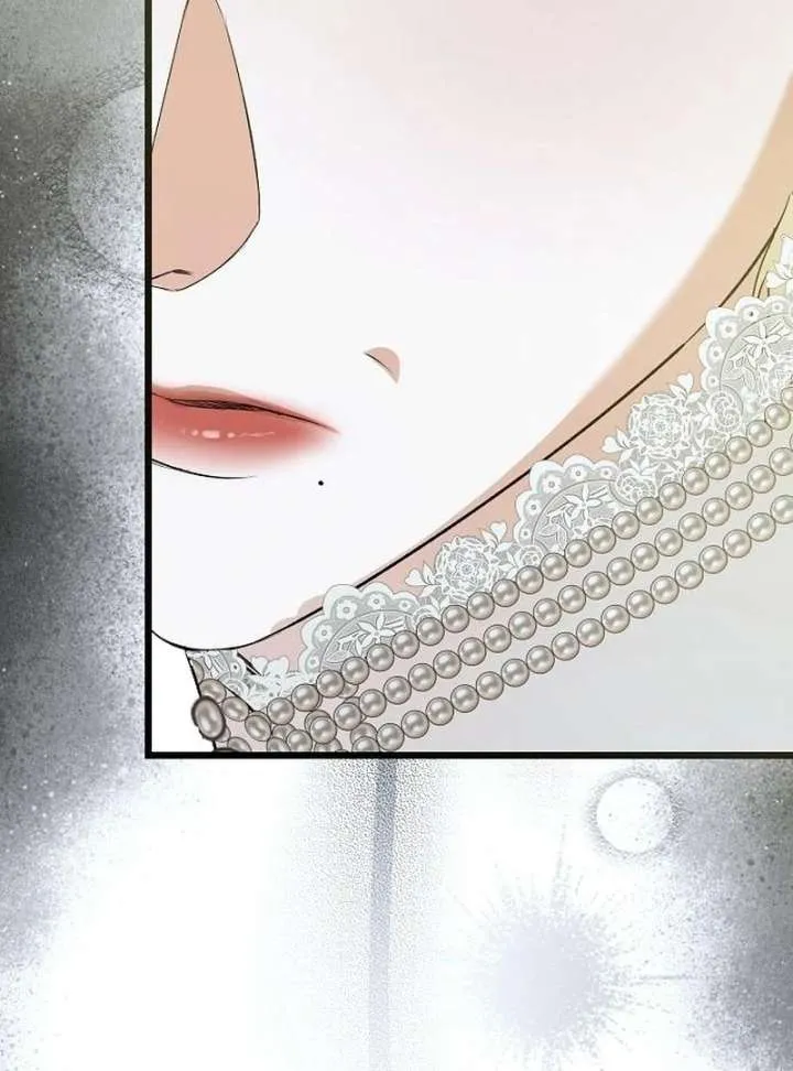 The Cruelty of Salvation Chapter 22 Online - página 31