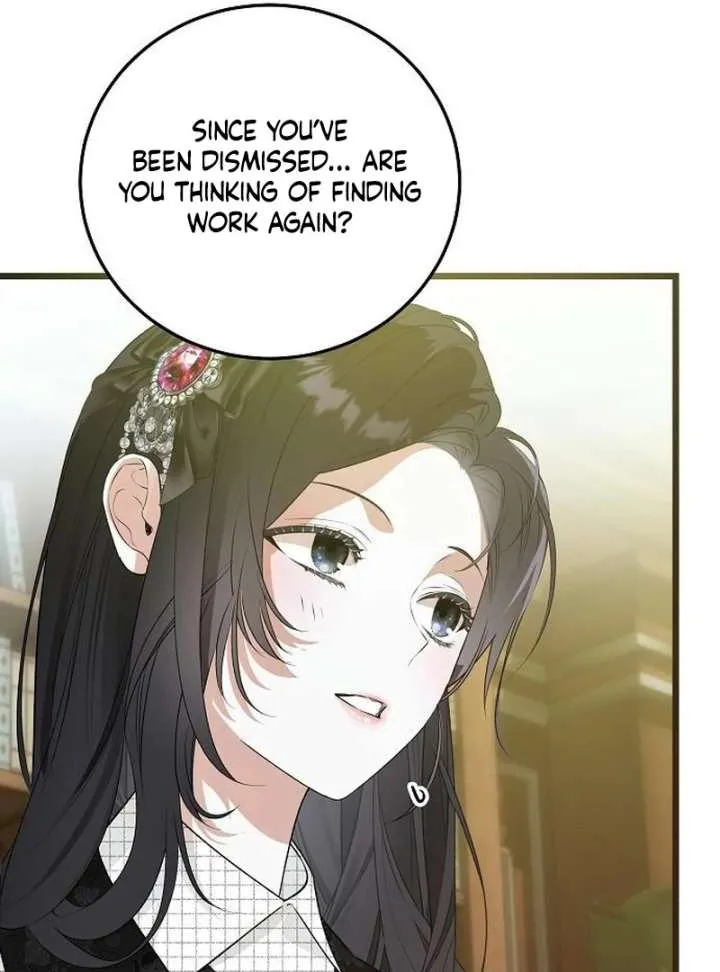 The Cruelty of Salvation Chapter 22 Online - página 35
