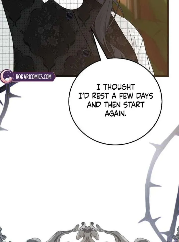 The Cruelty of Salvation Chapter 22 Online - página 36