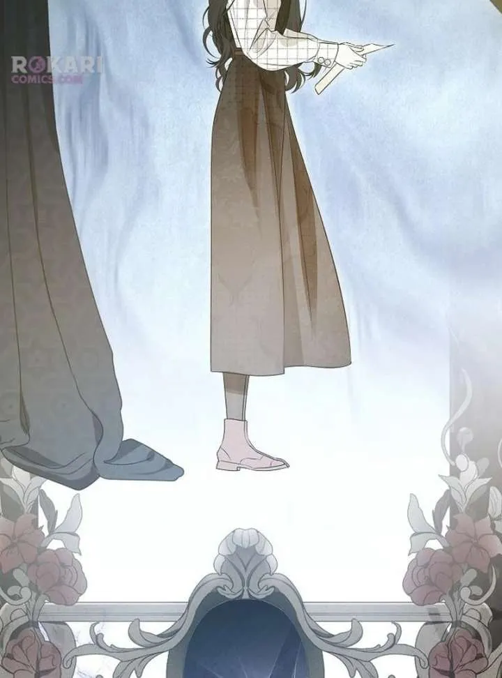 The Cruelty of Salvation Chapter 22 Online - página 38
