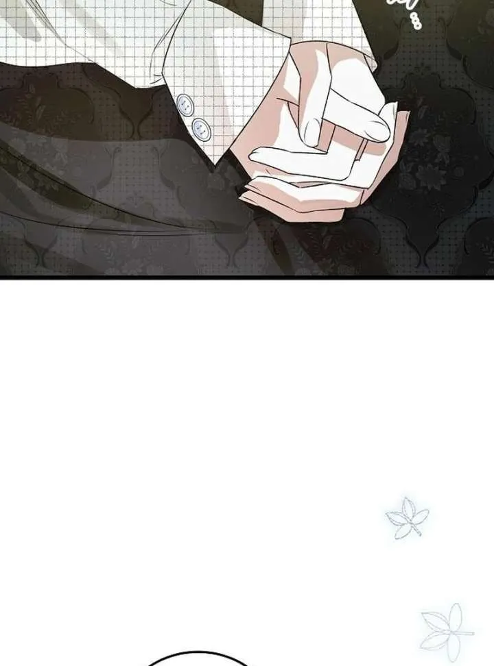 The Cruelty of Salvation Chapter 22 Online - página 40