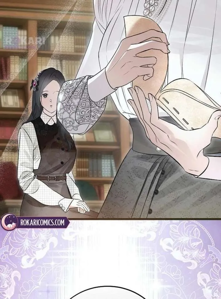 The Cruelty of Salvation Chapter 22 Online - página 47