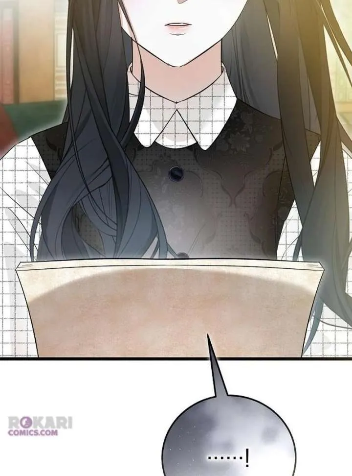 The Cruelty of Salvation Chapter 22 Online - página 50