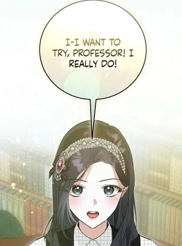 The Cruelty of Salvation Chapter 22 Online - página 53