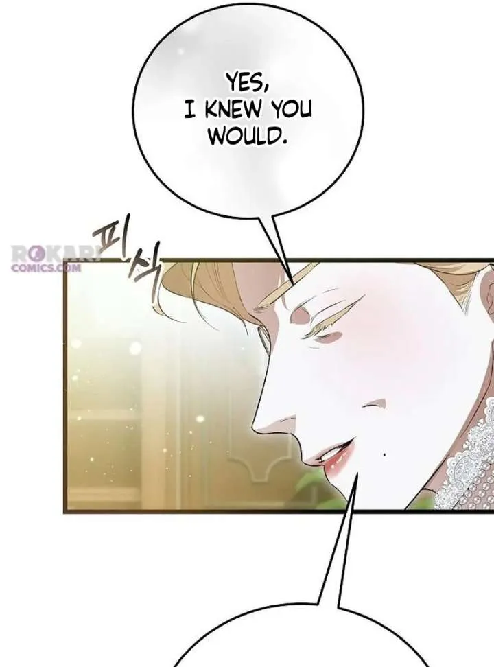 The Cruelty of Salvation Chapter 22 Online - página 55
