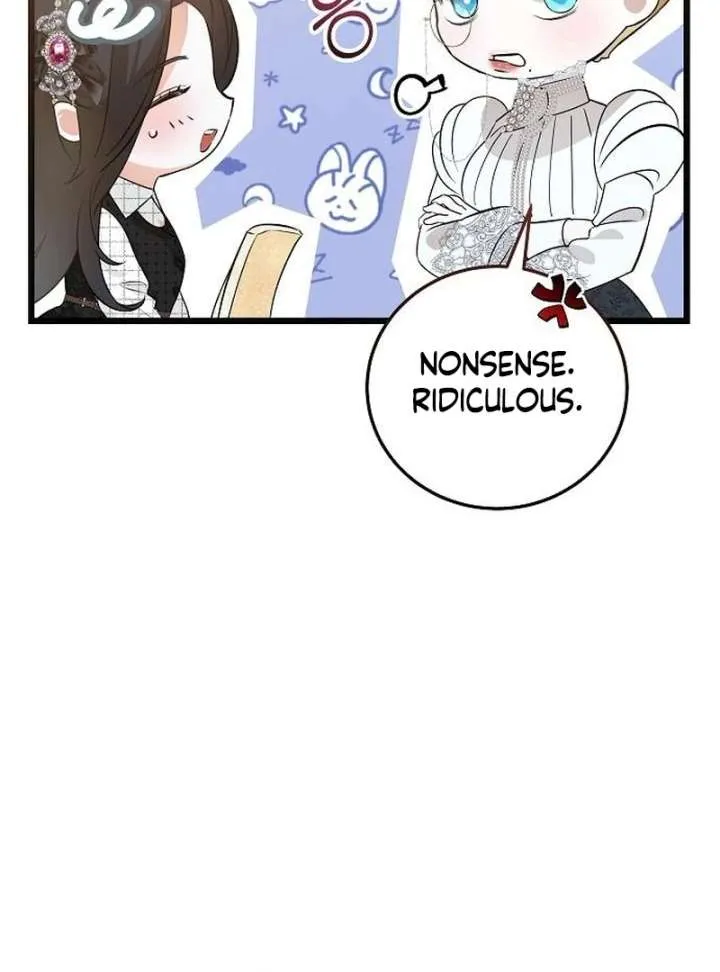 The Cruelty of Salvation Chapter 22 Online - página 57