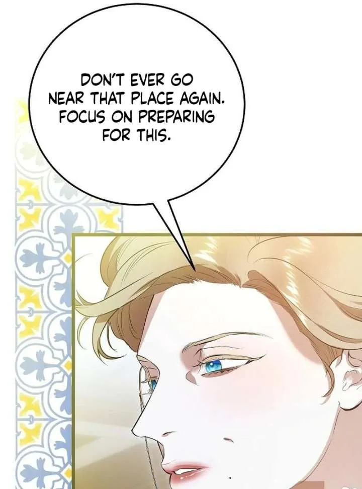 The Cruelty of Salvation Chapter 22 Online - página 58