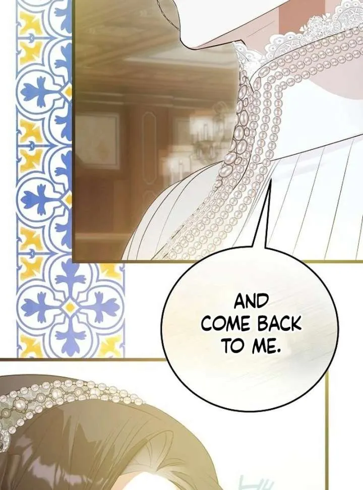 The Cruelty of Salvation Chapter 22 Online - página 59
