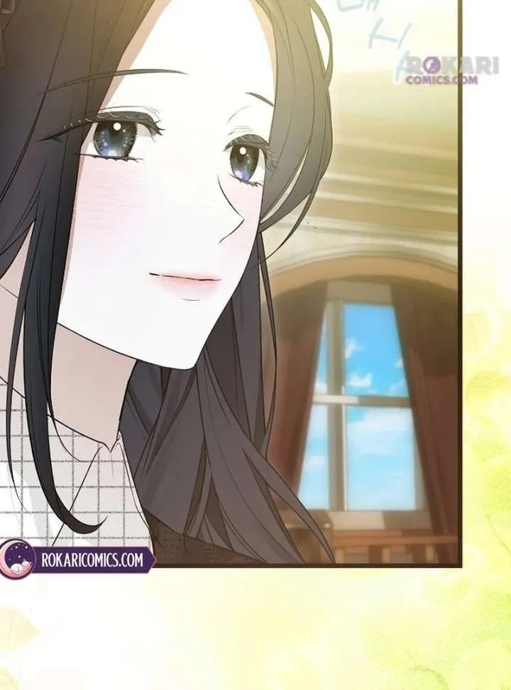 The Cruelty of Salvation Chapter 22 Online - página 60