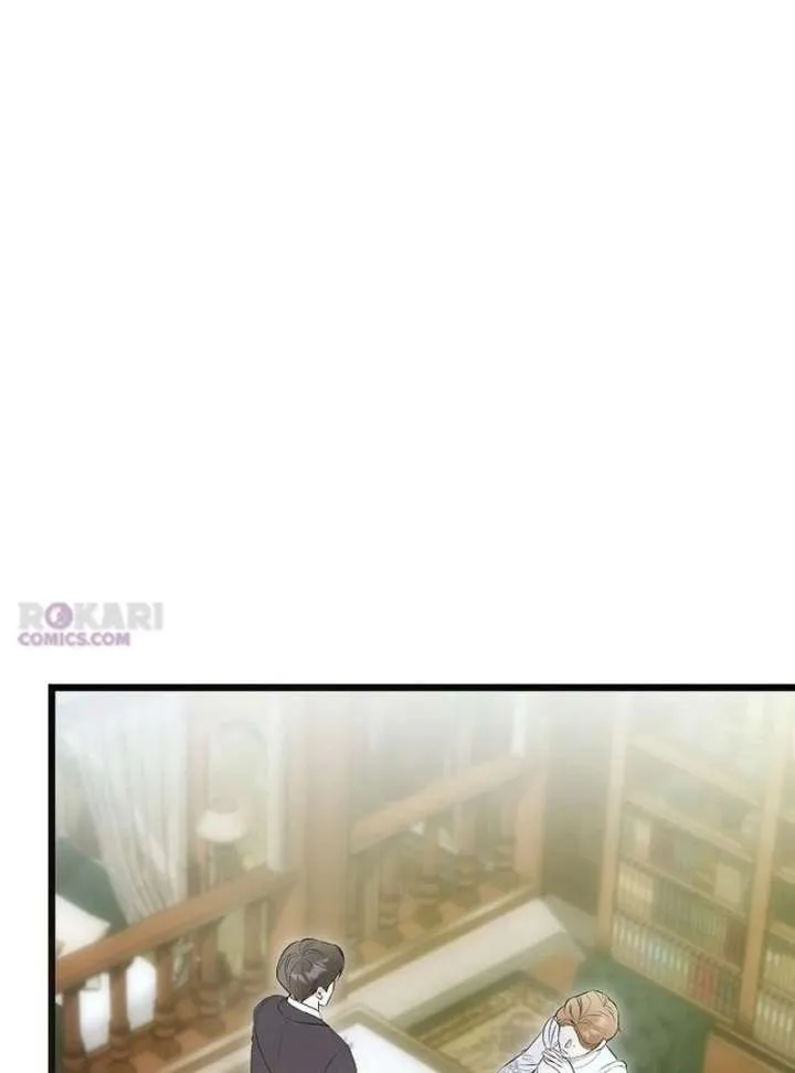 The Cruelty of Salvation Chapter 22 Online - página 64