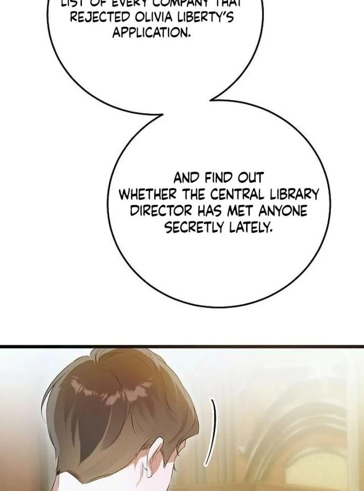 The Cruelty of Salvation Chapter 22 Online - página 66